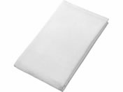 �ɓ������[�e�C�������N/���ϋv�t�F�C�X�^�I�� �z���C�g 2����/DF-001