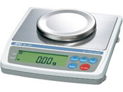 �G�X�R/400g 0.01g �d�q�͂���/EA715AD-11