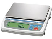 �G�X�R/6.0kg 1.0g �d�q�V��/EA715C-35