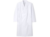 �i�K�C���[�x��/�j�q�_�u���f�@�� �h�N�^�[�R�[�g 16-1680-0401 �z���C�g Kex Star KEX-5100(BL)