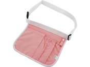 �A�Y����/2way�i�[�X�|�[�` �s���N/7-3074-02