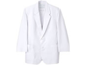 �i�K�C���[�x��/�j�q�u���U�[ �h�N�^�[�R�[�g 24-8148-01 Kex Star KES-5160(M)�z���C�g