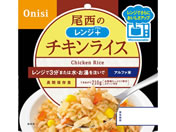 �����H�i/80g�����̃����W+(�v���X)�`�L�����C�X/1025