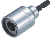 TRUSCO/dhCo[\Pbg SlWK lWaW5/16 TEZN-516
