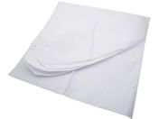 �A�Y����/�X�g���b�`���[�J�o�[ 10����/7-3077-01