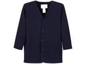 �i�K�C���[�x��/�j�����p�J�[�f�B�K�� �Ō�E�F�A 25-6527-00 FA-4500(S)�l�C�r�[