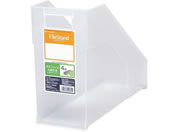 JEJ�A�X�e�[�W �t�@�C���{�b�N�X�p�t�@�C���X�^���h 7-3089-04