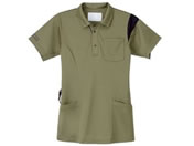 �i�K�C���[�x�� �j�b�g�V���c S �I���[�u JD-3137