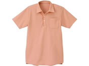�i�K�C���[�x��/�j�b�g�V���c BL �I�����W/NC-2307