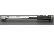 �G�X�R 4 - 20N�Em 3�^8�hDR [���`�F�b�g��]�g���N�����` EA723ND-20