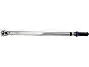 �G�X�R 100-550 N.m 3�^4�hDR �g���N�����` ���`�F�b�g�� EA723TA-7