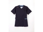 �i�K�C���[�x�� �j�����p�X�N���u 25-7552-0302 �l�C�r�[ AY-5572(M)