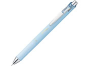 �؂�Ă�/�G�i�[�W�F�� �R�n�� ���� 0.5mm ���敗�u���[/BLN75KH-S4