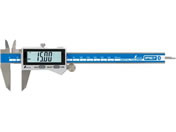 �G�X�R 150mm�f�W�^���m�M�X �h���h�o ���C�����X�ʐM EA725DC-215
