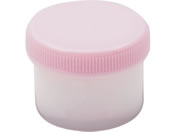 �P�[�G�����w/���ʊے�v���c�{ ���ŋ� 12mL �s���N 100��/7-3123-12