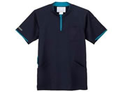 �i�K�C���[�x�� �j�b�g�V���c S �l�C�r�[+�^�[�R�C�Y JD-3167