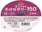�X�i���ƃN���j�R/�G���W���C �����ȃ[���[150 40g ������