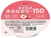 �X�i���ƃN���j�R/�G���W���C �����ȃ[���[150 40g ������