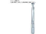 ダイジェット/刃先交換式ドリル TA-EZドリル 8Dタイプ 適用直径18.5〜19.5 TEZD1900S25-XLBODY