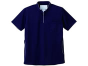 �i�K�C���[�x��/�j�b�g�V���c BL �l�C�r�[/CX-5217
