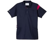 �i�K�C���[�x�� �j�b�g�V���c L �l�C�r�[ JD-3137