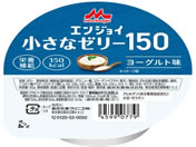 �X�i���ƃN���j�R/�G���W���C �����ȃ[���[150 40g ���[�O���g��