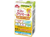 �X�i���ƃN���j�R/�G���W���C ��������N���~�[�� 125mL �p�C�i�b�v����