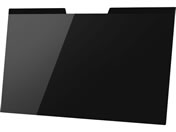 �A�C���X�I�[���}/PC�v���C�o�V�[�t�B���^�[ 13.3�C���` �u���b�N/PFL-A13W9PVM1-B