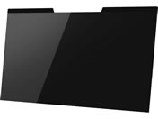 �A�C���X�I�[���}/PC�v���C�o�V�[�t�B���^�[ 15.6�C���` �u���b�N/PFL-A15W9PVM1-B