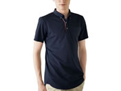 �i�K�C���[�x�� �j�b�g�V���c M �l�C�r�[ RK-5282
