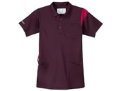 �i�K�C���[�x��/�j�b�g�V���c BL �p�[�v��/JD-3137