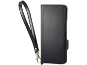 GR/BASIO active3 P[X Jo[ ubN/PM-K251PLFY4BK
