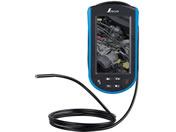 �G�X�R ��5.2mm�~3.0m �n���f�B�[�X�R�[�v EA750FY-3