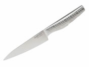 p[/Simple Use XeXyeBiCt125 V[Y1 P