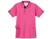 �i�K�C���[�x��/�j�b�g�V���c BL �s���N/JD-3162