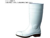 ミドリ安全/超耐滑先芯入り長靴 ハイグリップ NHG1000スーパー