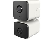 �L�����b�g�V�X�e���Y/Wi-Fi�J���������p �_�u���J�����^��U��^2.4GHz�E5GHz/AT-752