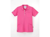 �i�K�C���[�x�� �j�b�g�V���c S �s���N MFJ-5872