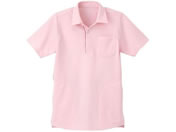 �i�K�C���[�x��/�j�b�g�V���c BL �s���N/NC-2307