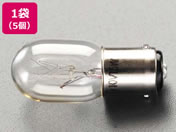 �G�X�R 220V 15W W�s�� ���i�c���� 5�� EA758ZA-67