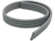 �A�Y���� �i�r�E�F�[�u�����p�{�̐ڑ��G�A�z�[�X 7-3180-13