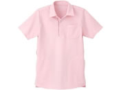 �i�K�C���[�x��/�j�b�g�V���c LL �s���N/NC-2307