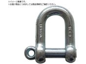 TAIYO/PVbN dC 25MM 3010782 NGS25E