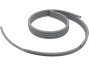 �A�Y���� �i�r�E�F�[�u�����p�u�[�c�ڑ��G�A�z�[�X 7-3180-14