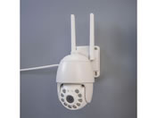 �L�����b�g�V�X�e���Y/Wi-Fi�J���� 400����f �p���`���g�^�C�v/AT-702