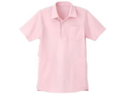 �i�K�C���[�x��/�j�b�g�V���c SS �s���N/NC-2307