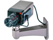 �L�����b�g�V�X�e���Y/�_�~�[�J���� �{�b�N�X�^/AT-901D