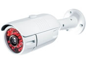 �L�����b�g�V�X�e���Y/�_�~�[�J���� �C�e�^/AT-902D