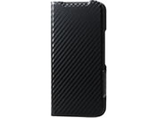GR/Google Pixel 9a yʃP[X J[{/PM-P251PLFUCB