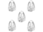 �v���X ���̓~�j�}�O�l�b�g ���^�C�v �N���A�[ CP-005NM�^80-390